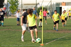 Gianesini-Trofeo-GigiBacco-2018-2991