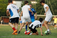 Gianesini-Trofeo-GigiBacco-2018-3102