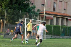 Gianesini-Trofeo-GigiBacco-2018-3130