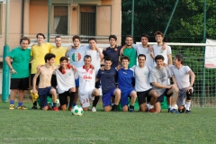 Gianesini-Trofeo-GigiBacco-2018-3183