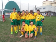 Under10-2017-18-IMG-20180601-WA0001