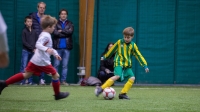 Under10-2017-18-IMG_9035