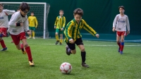 Under10-2017-18-IMG_9041