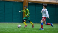 Under10-2017-18-IMG_9054