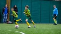 Under10-2017-18-IMG_9063