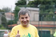 Gianesini-70esimo-VecchieGlorie-25mag2019-0518