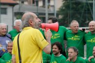 Gianesini-70esimo-VecchieGlorie-25mag2019-0520