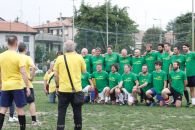 Gianesini-70esimo-VecchieGlorie-25mag2019-0521