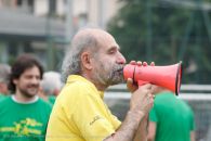 Gianesini-70esimo-VecchieGlorie-25mag2019-0522