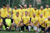 Gianesini-70esimo-VecchieGlorie-25mag2019-0528