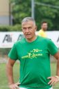 Gianesini-70esimo-VecchieGlorie-25mag2019-0542