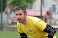 Gianesini-70esimo-VecchieGlorie-25mag2019-0547