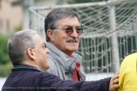 Gianesini-70esimo-VecchieGlorie-25mag2019-0551