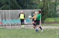 Gianesini-70esimo-VecchieGlorie-25mag2019-0590