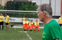 Gianesini-70esimo-VecchieGlorie-25mag2019-0596