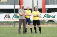 Gianesini-70esimo-VecchieGlorie-25mag2019-0770