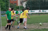 Gianesini-70esimo-VecchieGlorie-25mag2019-0905