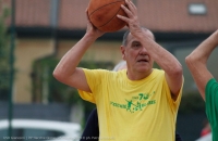 Gianesini-70esimo-VecchieGlorie-25mag2019-1074