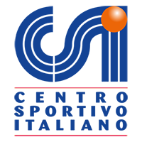 Centro Sportivo Italiano