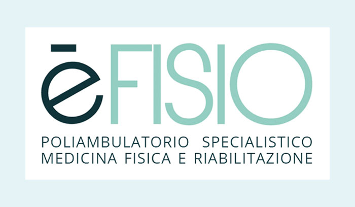 Convenzioni