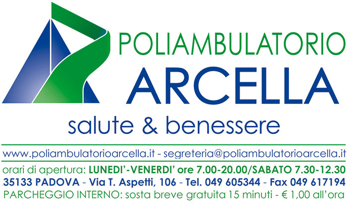 Convenzioni