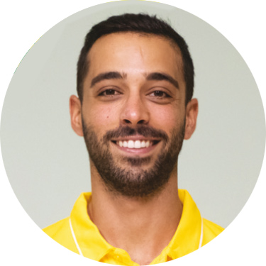 giorgio-resta