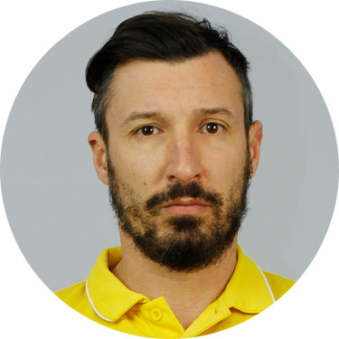 Filippo-Boscaro