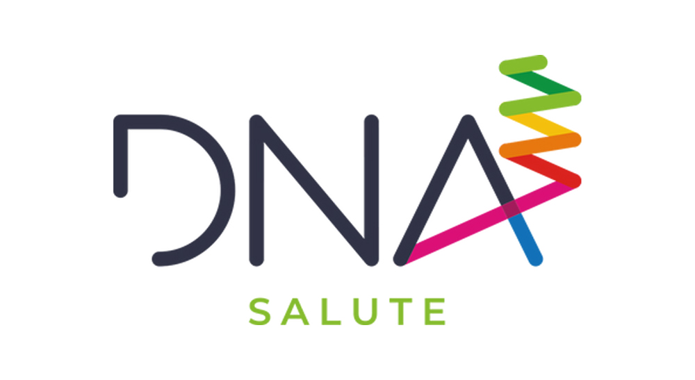 logo-DNA-salute