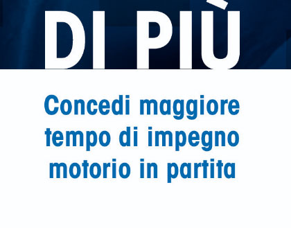 DIPIU