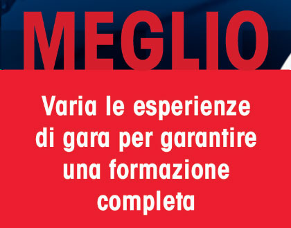 MEGLIO
