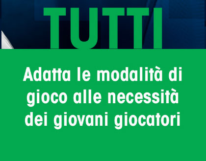 TUTTI